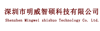 ˶Ƽ޹˾